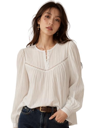 Image of Women Women Shirt