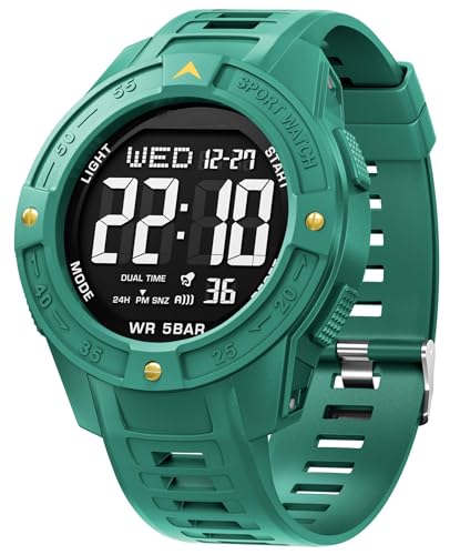 Findtime rv Y @\ fW^EHb` v X|[cEHb` 5ATMh LEDobNCg ϋvTPUoh XgbvEHb`/A[/jt/1224Ԑؑ ~^[ AEghA JWA av[g