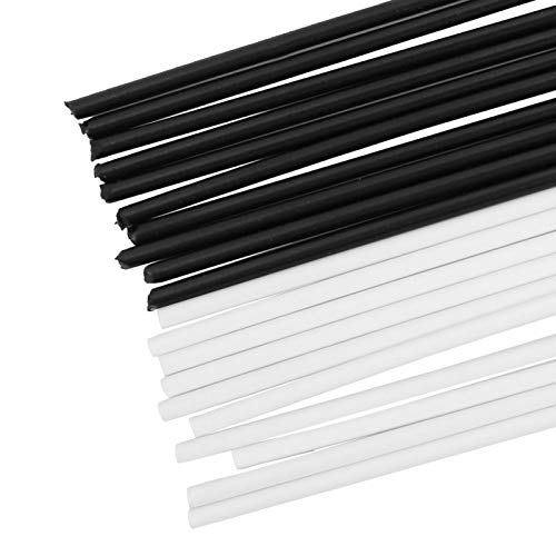 Side Dot Position Marker, Guitar Parts Guitar Side Dot Marker Professional Durable Perfect For Guitar And Bass #TOP6