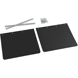 Faldillas Suzuki Vitara Lampa 14010 - Faldillas de PVC para camión