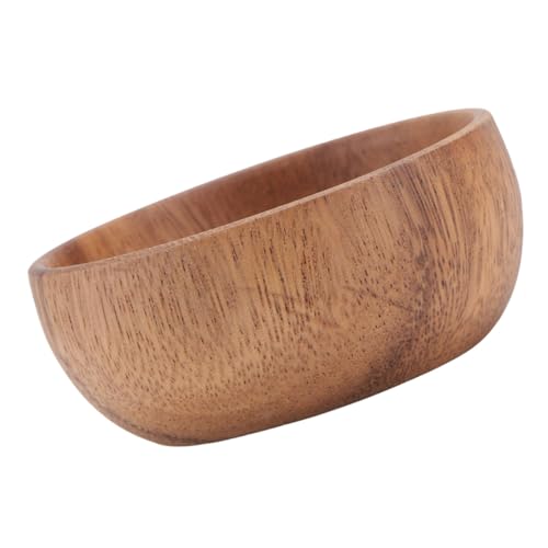 LOORGVEL ؐT[rO{E h炩GbW T_pH  XgΉ fU[gReip