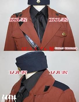 41Pjfhqmv5S._UF350,350_QL80_.jpg