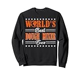 Funny Dough Mixer Gift Ideas