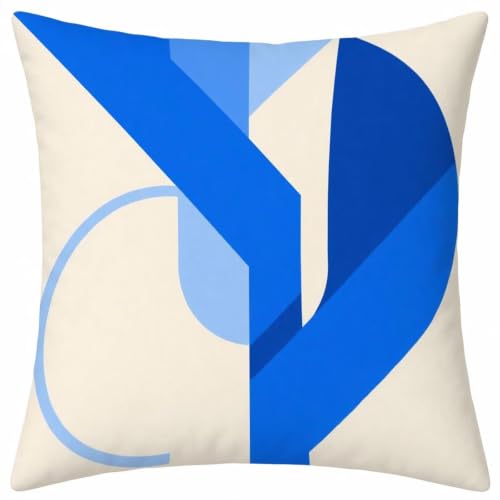 �� �N�b�V�����J�o�[ 55 55 1���Z�b�g �􉽊w �N�b�V�����J�o�[ 55x55cm ���l�����ۂ� ���� ���z�c�J�o�[ ���ʈ�� �B���t�@�X�i�[�t�� ���G��ǂ� ���_�� �t�ƉĂ̗����ɓK���Ă��܂� ���� �p�e�B�I�x���` �o���R�j�[ �_�� ���O�����p ����