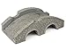 Safari Ltd Historical Collections Civil War Bridge