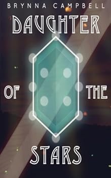 Daughter of the Stars
