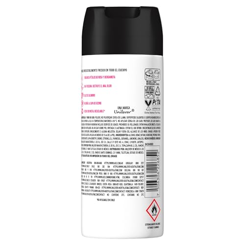 La Mejor Selección de Axe anarchy para comprar online. 2 Imagen adicional