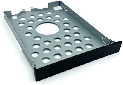 Precision HDD1 PCPR1 0PCPR1 HDD Hard Drive Caddy for M6600 M4600 M6700 M4800 M6800