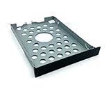 Precision HDD1 PCPR1 0PCPR1 HDD Hard Drive Caddy for M6600 M4600 M6700 M4800 M6800