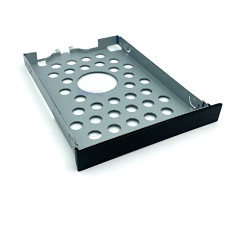 New Precision HDD1 PCPR1 0PCPR1 HDD Hard Drive Caddy For Dell M6600 M4600 M4700 M6700 M4800 M6800