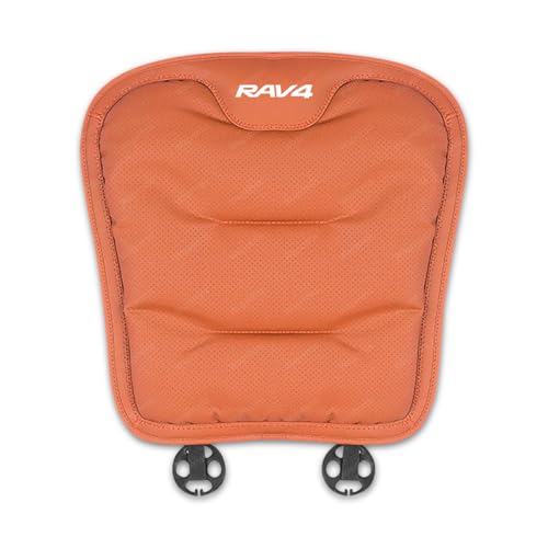 g^ RAV4 ԗp V[gJo[Zbg J[V[gJo[ zc RAV4 50n RAV4 5 XA50^ ԍNbV o[T|[g t@bVw ~ ʋC ^]ȗp ȗp AV[g (IW,1 OȃV[gNbV