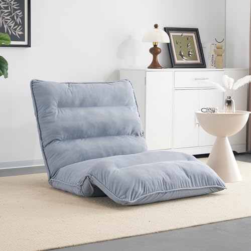 \t@[xbh 1l| 90cm 3way ܂肽 RpNg [\t@ ֎q 18iKNCjO i l炵  (Blue)