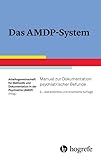 Hogrefe Verlag