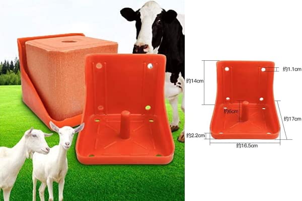 ミネラルソルト(鉱塩)◆畜産(肉牛用) ◆20kgブロック×60個 ミネラルソルト 5kg x 4ヶ 鉱塩 肉牛用 畜産 LOSSオリジナル 成分調整