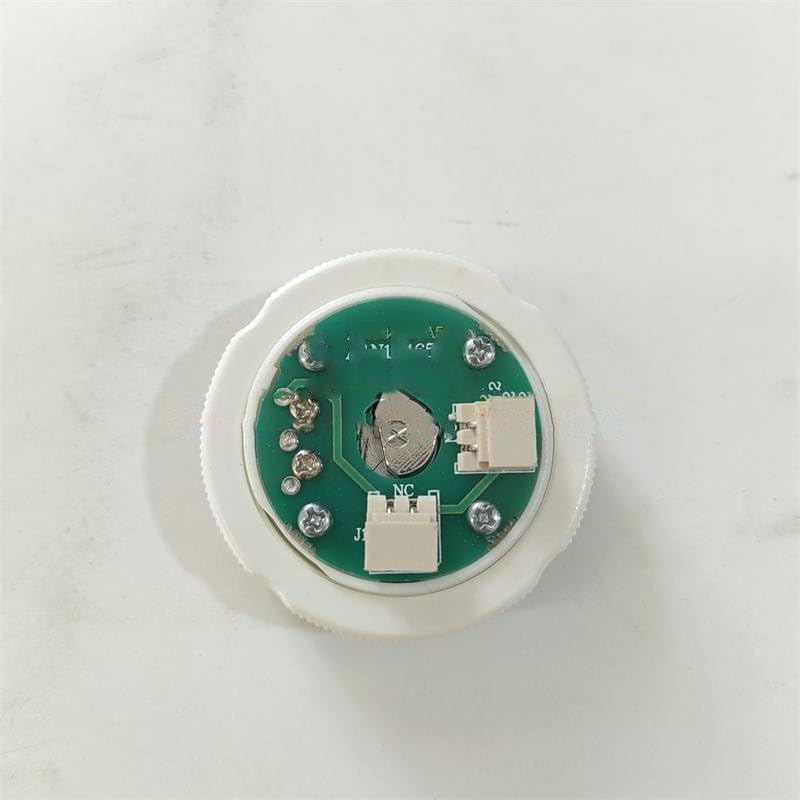 2SETS A4J18472 A5 A4N18465 Elevator Base Station Lock with 18477 Key Lift Parts