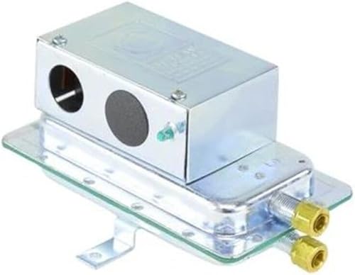Tjernlund 950-8470 RT750/RT1500 Fan Prover Kit