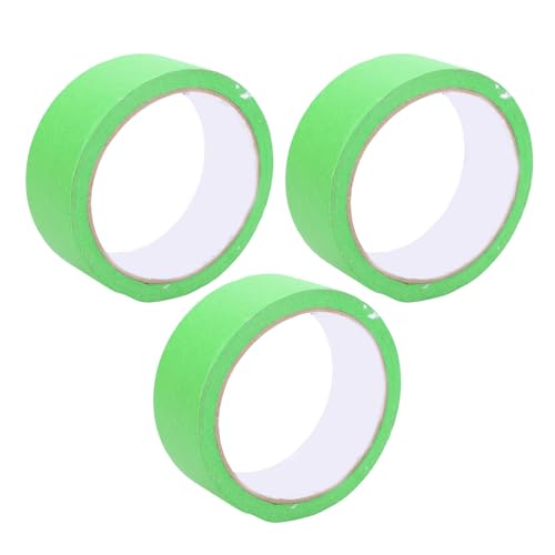 Generic �S���}�X�L���O�e�[�v �ȒP�ɔ�������y�C���g�e�[�v �Ԃ̓h���p 3�� �y�C���^�[�e�[�v 35mm 20m ��|�v���W�F�N�g (��)