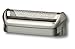 Produktbild Braun Scherfolie Scherblatt 5S M60,M90 Batterierasierer