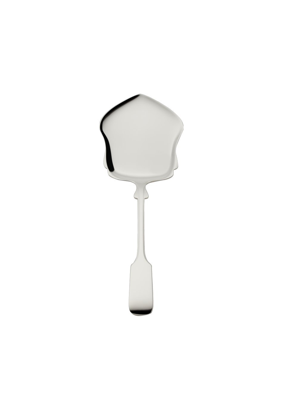 Robbe & Berking Pelle à gâteaux Alt-Spaten (Argent Sterling 925)