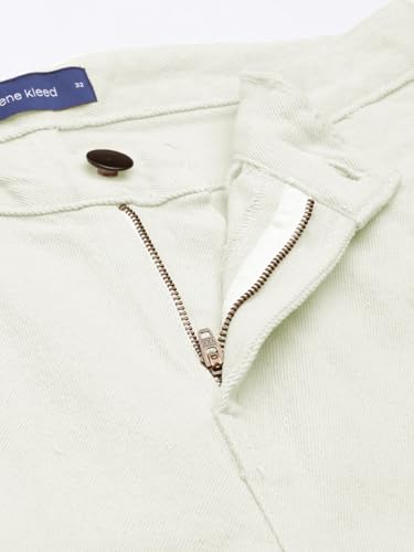 Image of BENE KLEED Men Jeans