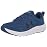 (401) Blue Mirage/Blue Mirage/Black