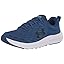 (401) Blue Mirage/Blue Mirage/Black