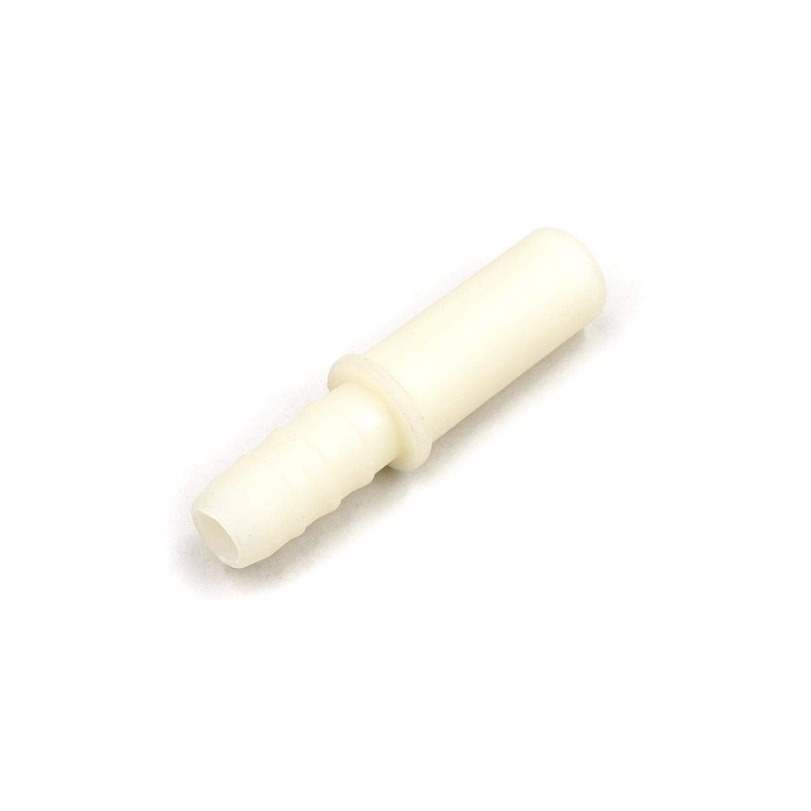 Brake Booster Vacuum Hose 2024304629 Repair Part Compatible With Mercedes C W202 CLK430