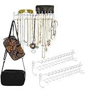 Small manufacture image 6