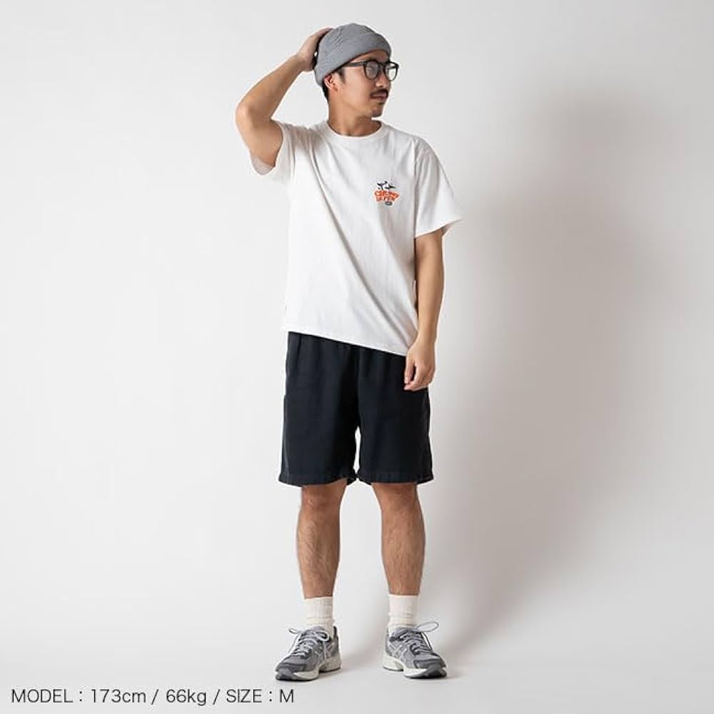 麻100% グラミチ　ブラック　XL 薄手　ショーツ　短パン　ヘンプ　リネン　黒 麻100% グラミチ ブラック XL 薄手 ショーツ 短パン ヘンプ