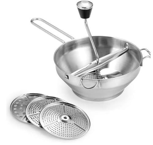 t[h~  蓮 炲 XeX| [ 3ޑ֐nt S ȒP ʕ  t[h ~T[ ؒ H ƒp