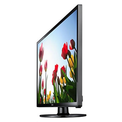 Image of Samsung 58.5 cm (23 inches) UA23H4003AR HD Ready LED TV