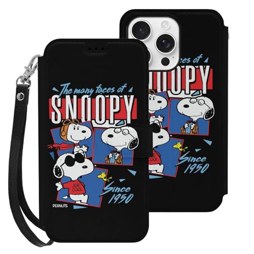 iPhone 16 ProP[X/Jo[ Xk[s[ یJo[ z^ ACtH16/16pius/16pro/16promax/16eP[X Case Xgbvt ݊̂ wh~ Ռz lC J[h[ ^ 蒠^