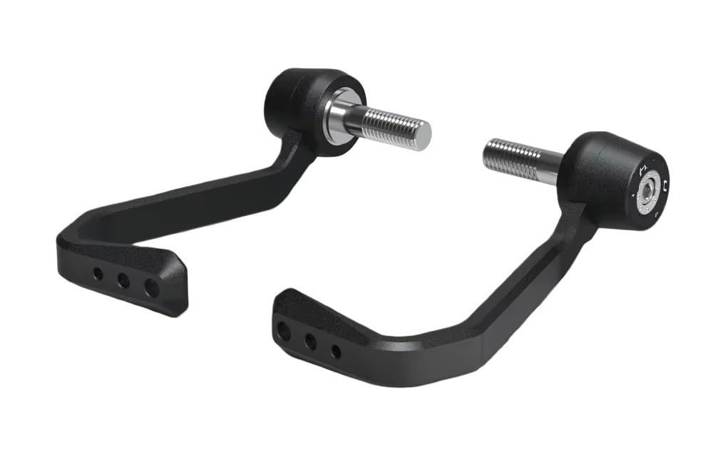Protège main guidon moto pour leviers S1000RR 2010-2018 - 8