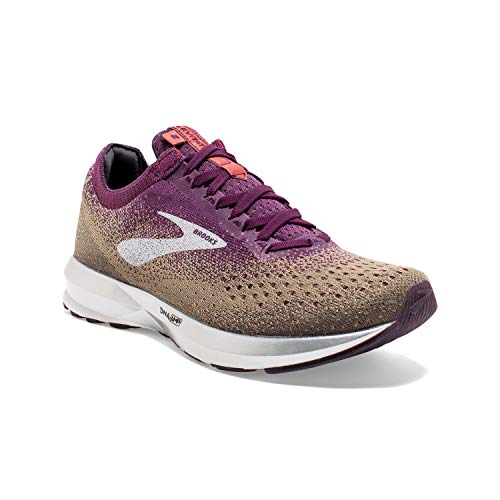 Image of Brooks Women's Levitate 2 Running Shoes