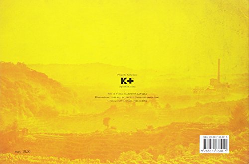 Finché C'è Prosecco C'è Speranza. Diario Del Film. Ediz. A Colori - 2