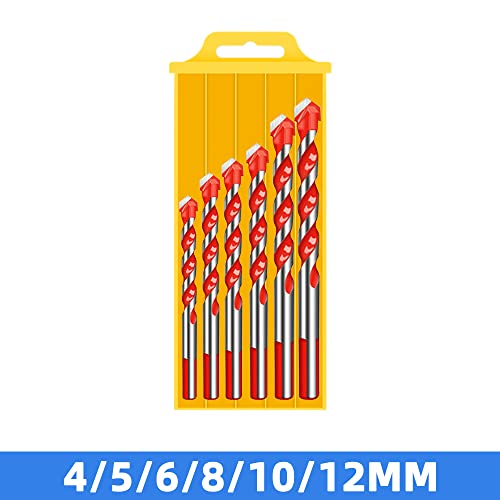 Computación, Wireless duplimax Marca DUPHA (2)