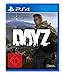 Produktbild DayZ - [PlayStation 4]