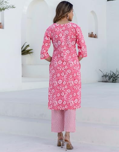 Image of SKYLEE Women Kurta Set