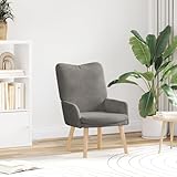 Les matériaux de qualité supérieure en polyester et bois garantissent une longue durée de vie et des performances fiables pendant des années.