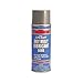 Crown Dry Moly Lubricant Aerosol Spray, 11.6 Oz, Pack Of 12 Cans