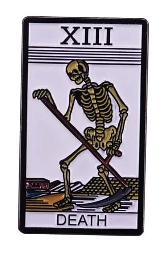 _ ^bgJ[h 肢 XIII 13 _XPg 1.2C` GisobW, 1.2 Inches, Gi, Gi