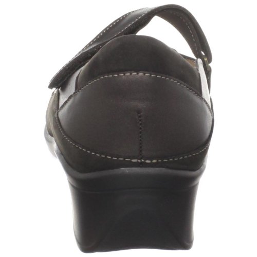 Finn Comfort Women's Glendale3