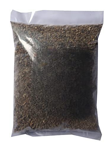 R P India Coarse River Sand 1.8 Kg (Granules Size 2-4mm) for Garden Plants (B0C5TTSL7F) Amazon Price History, Amazon Price Tracker