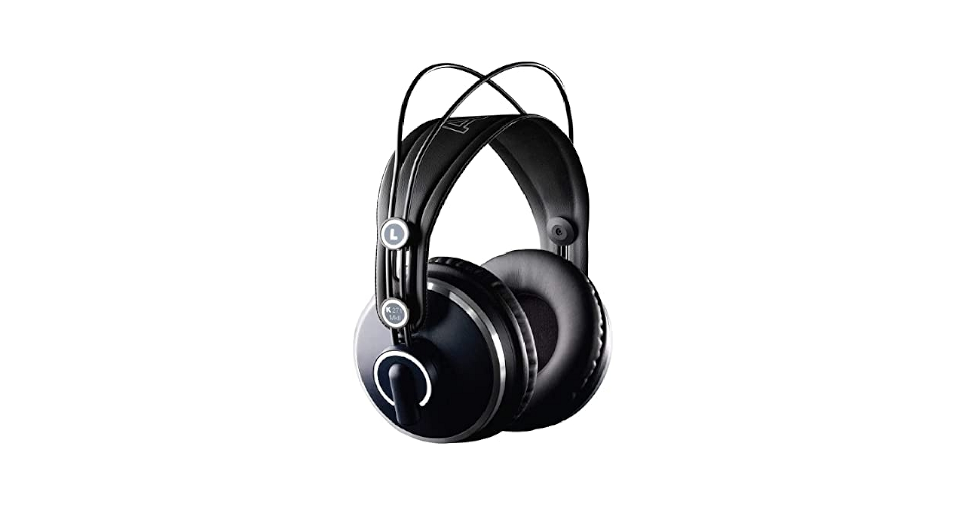 AKG K271 MK2 / K272 HD 2つセット AKG K271 MK2 / K272 HD 2つセット AKG K271 MK2 / K272 HD 2つ