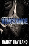  Vengeance Unleashed (The Wanted Men Series Book 1) (English Edition)