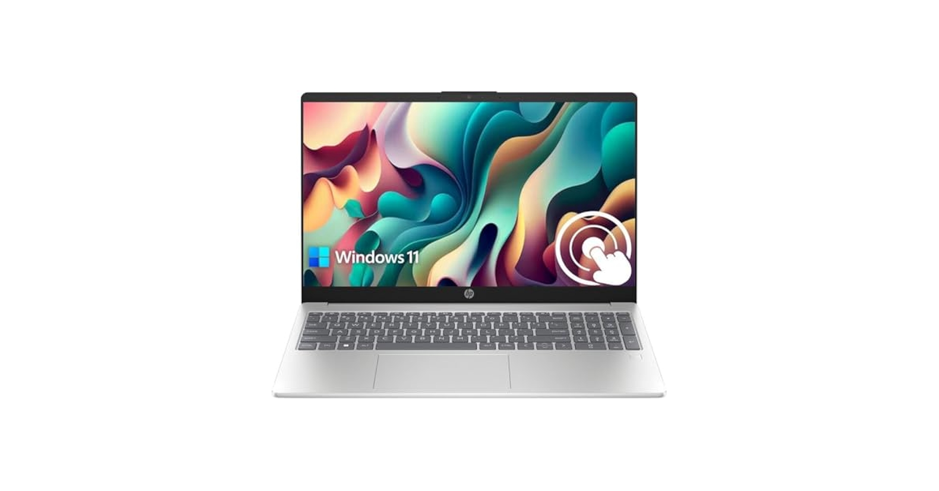 office2024付 HP Pavilion 15.6 セットアップ済 office2024付 HP Pavilion 15.6 セットアップ済