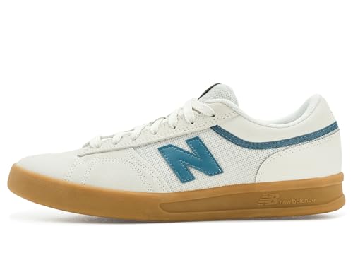 Image of New Balance Unisex-Adult 430