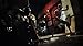 Batman: Return To Arkham (Asylum + Arkham City)