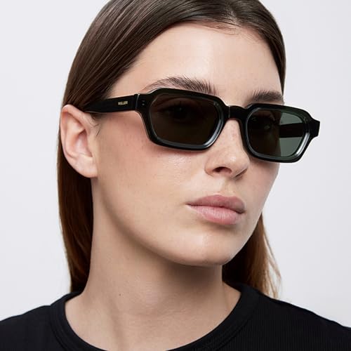 Image of Meller by Lenskart | Sunglasses | Polarised and UV Protection | Contemporary Styles for Men & Women | Designed in Barcelona