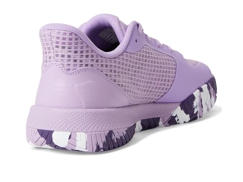 Image of Skechers Women's Viper Court Pro Pickleball Sneaker